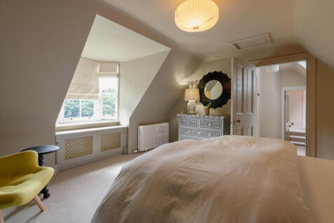 Bed 1 alt