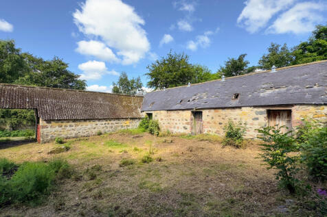 Steading