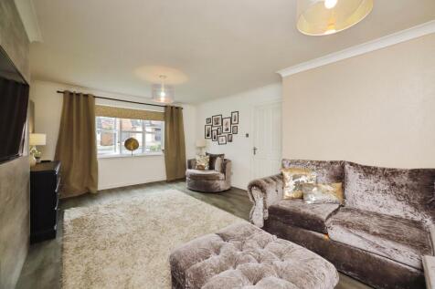 Lounge aspect