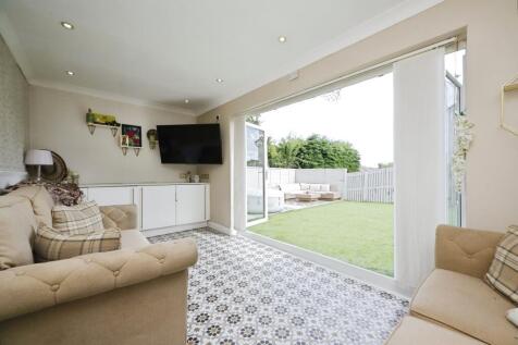 Summerhouse