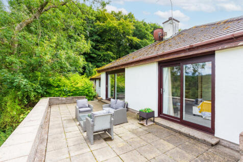 Sun Terrace