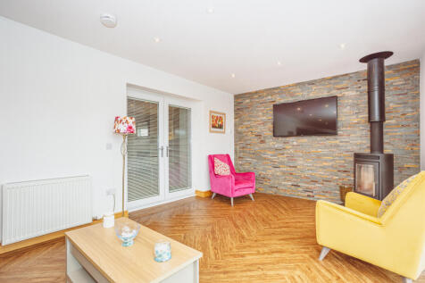 Living/Family Room