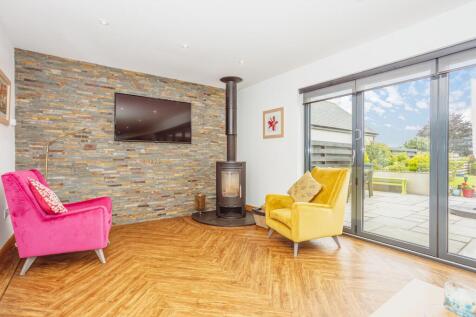 Living/Family Room