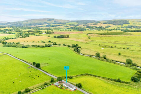 Aerial Locator