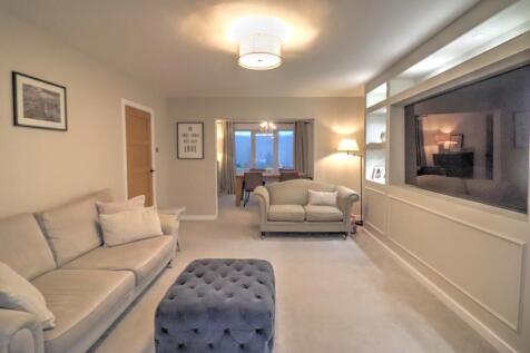 Lounge2