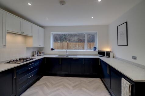 Kitchen1