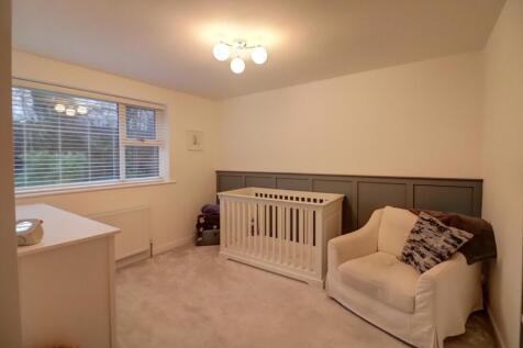 Bedroom3