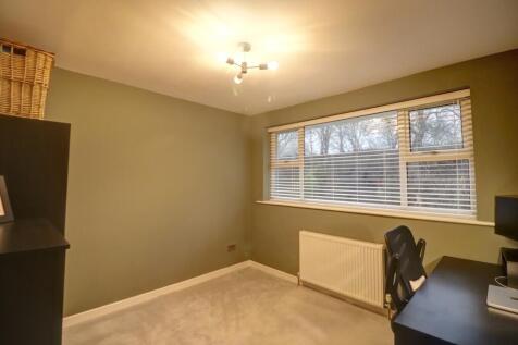 Bedroom4