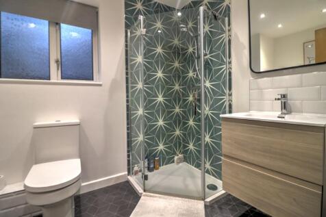 Bathroom3