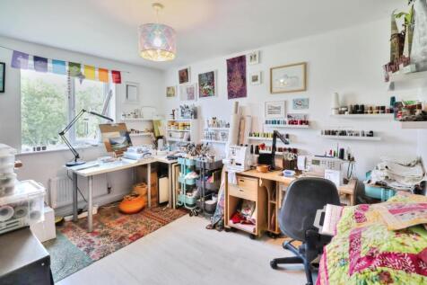 Property Image 14