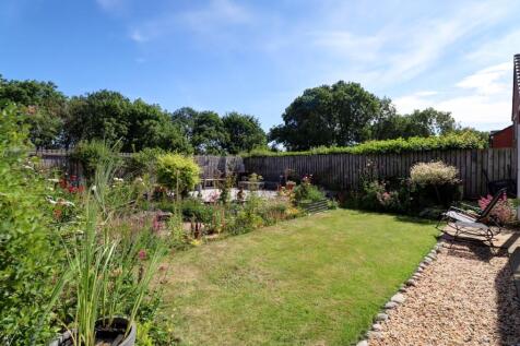 Property Image 26