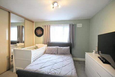 bedroom1