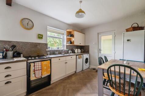 Kitchen_1
