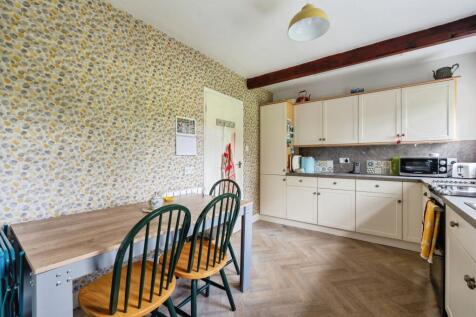 Kitchen_2