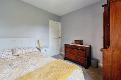 Room2_2