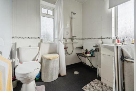 Shower_room_1