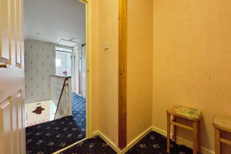 Box Room