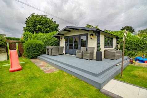 Summer House