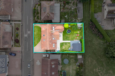 Property Outline