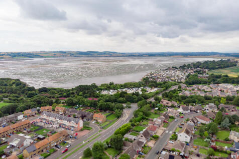 Views of Montrose