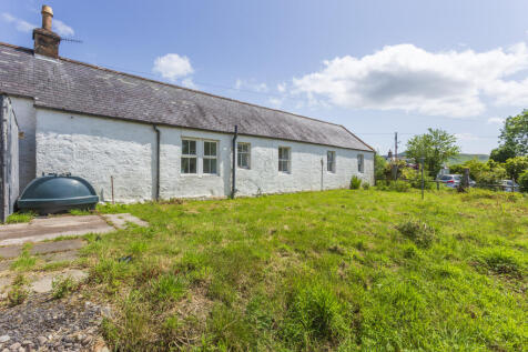 External - Gardens