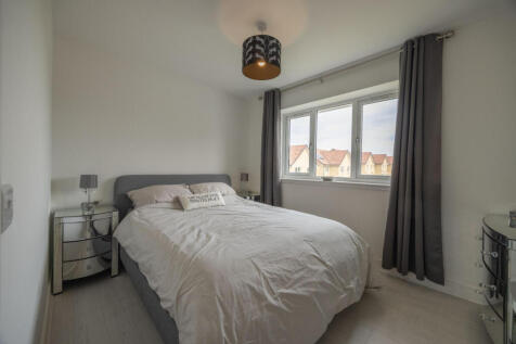 Bedroom2