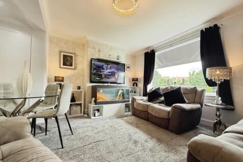 Lounge aspect