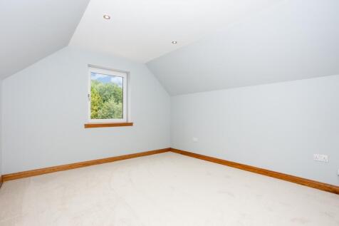 Bedroom Five