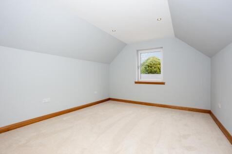 Bedroom Five