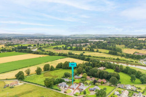 Aerial Locator