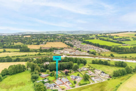 Aerial Locator