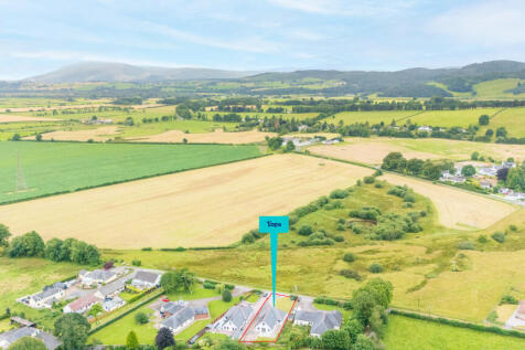 Aerial Locator