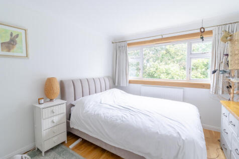 Bedroom  1