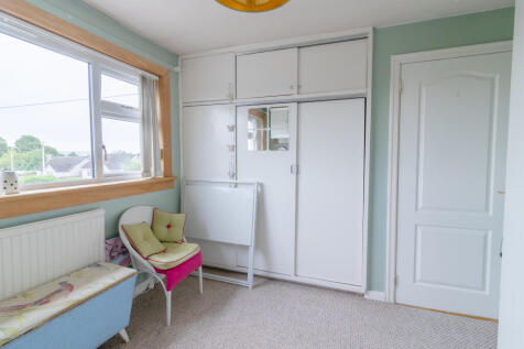 Bedroom2