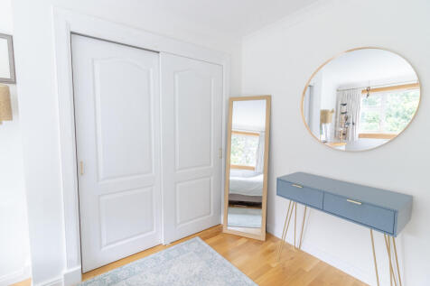 Bedroom1
