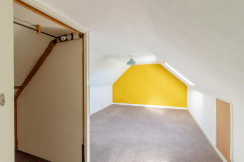 Bedroom3