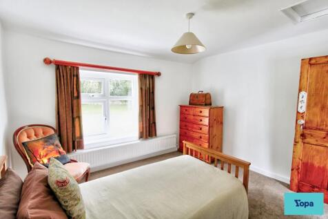 Bedroom 3.