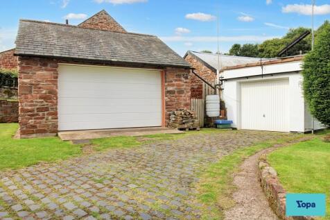 Garages
