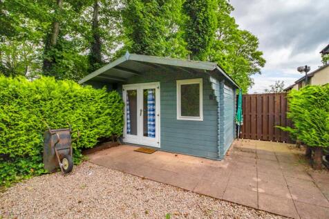 Summer House