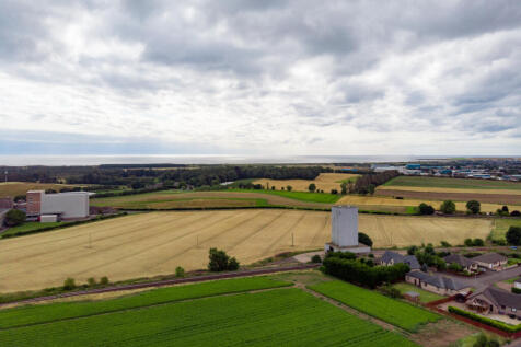 Countryside Views