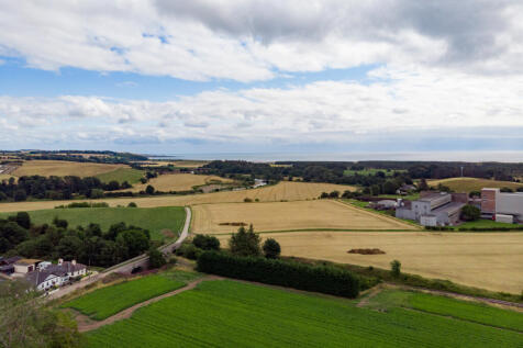 Countryside Views