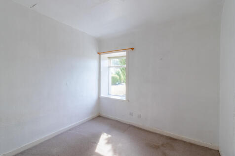 Bedroom1