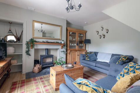 Lounge 1