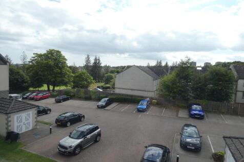 CARPARK