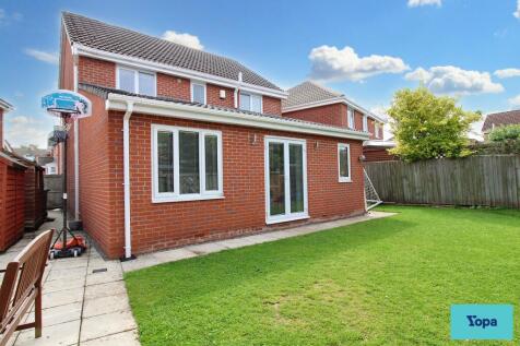 Property Image 23