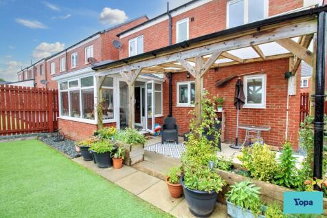 Property Image 24