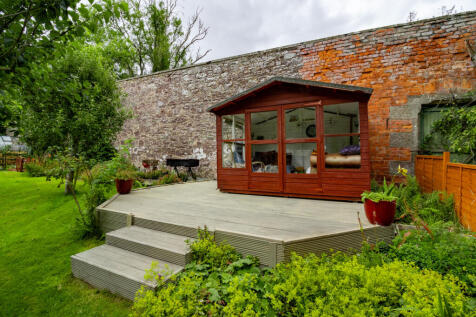 Property Image 36