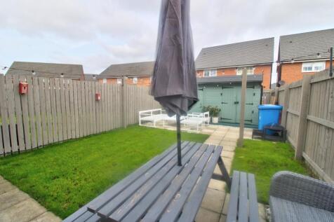 Property Image 28