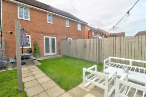 Property Image 30