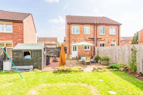 Property Image 19